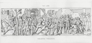 Trajan