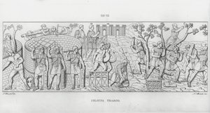 Trajan