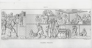 Trajan