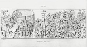 Trajan