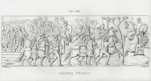 Trajan