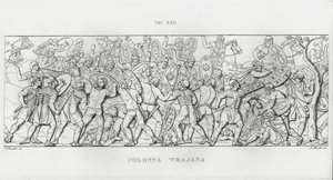 Trajan