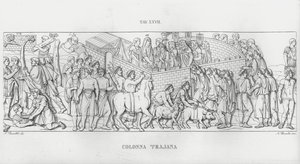 Trajan