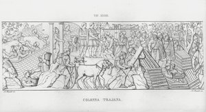 Trajan