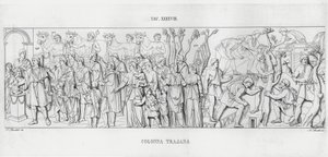 Trajan