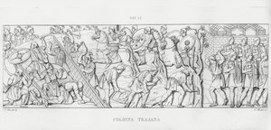 Trajan