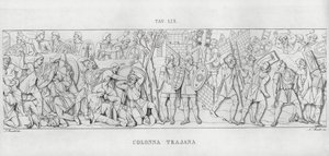 Trajan