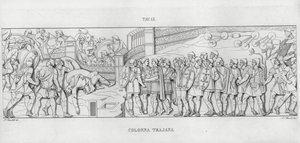 Trajan