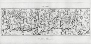 Trajan