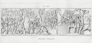 Trajan