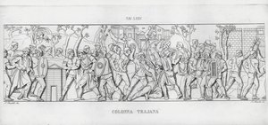 Trajan