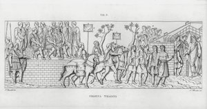Trajan