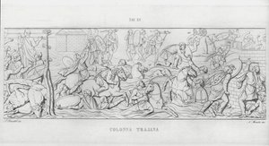 Trajan