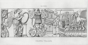 Trajan