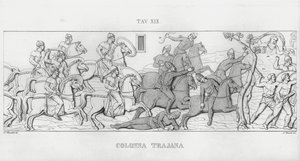 Trajan