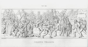 Trajan