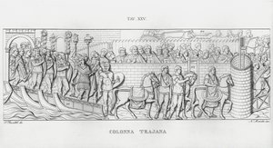 Trajan