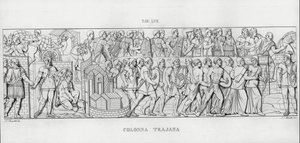 Trajan