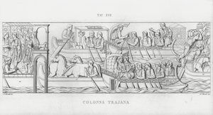 Trajan