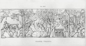 Trajan