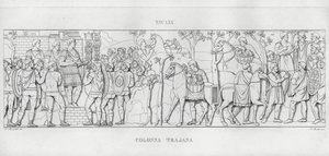 Trajan