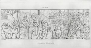 Trajan