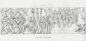 Trajan