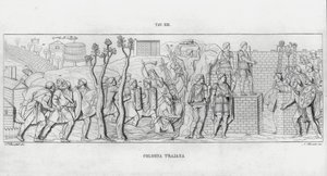 Trajan