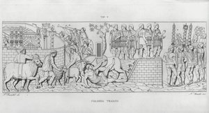Trajan