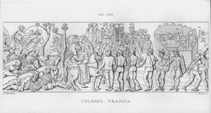 Trajan