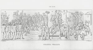 Trajan