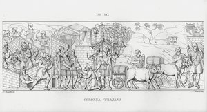 Trajan