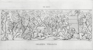 Trajan