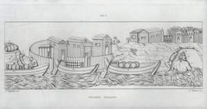 Trajan