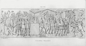 Trajan