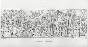 Trajan