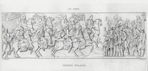 Trajan