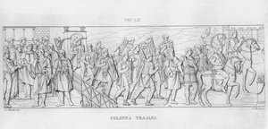 Trajan