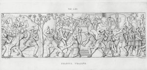 Trajan