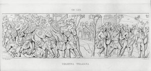 Trajan