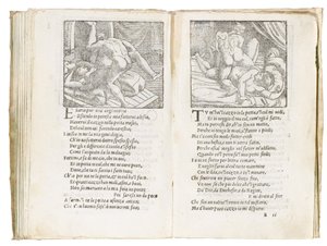 Page from 