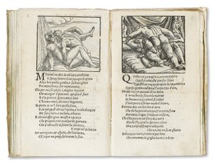 Page from 