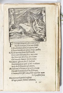 Page from 