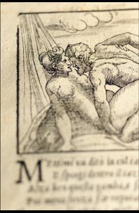 Page from 