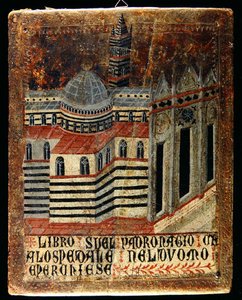 Siena Cathedral