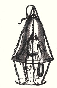 Sturmius Bell