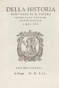 Title Page for 