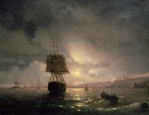 Unknown Image