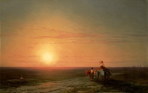 Unknown Image
