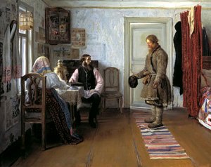 Layoff, 1890